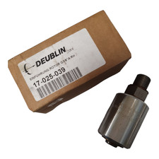 DEUBLIN 17-025-039 Joint