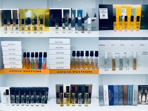 Men cologne discover - men,