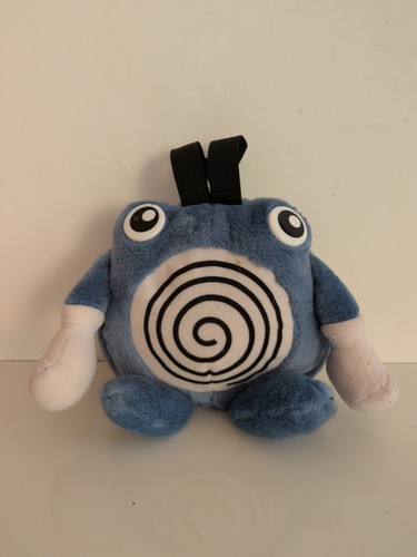 Sacoche peluche tétarte - peluche,