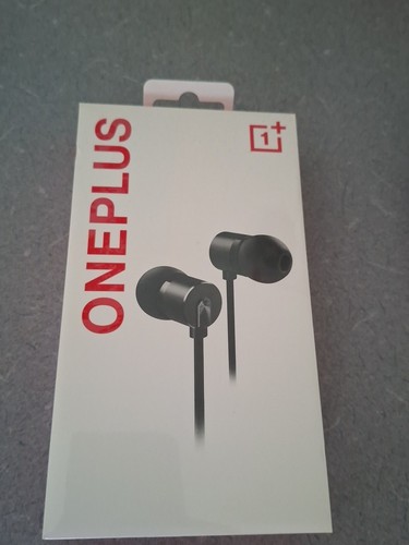 Oneplus type bullets be02t - oneplus, type-c