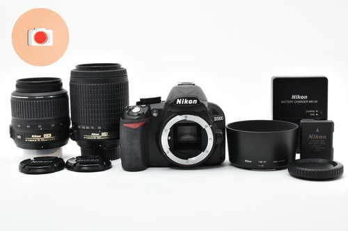 Appareil photo reflex