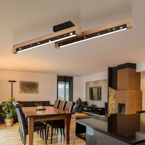 Plafonnier lampe chambre - plafonnier, de