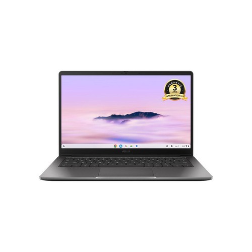 Ordinateur portable asus - ordinateur,