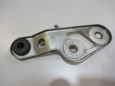 Support échappement (Ducati -