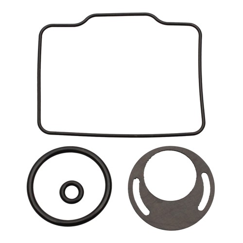 Kit joints origine pour - joints, d'origine