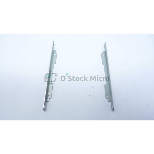 Support caddy disque dur - support, /