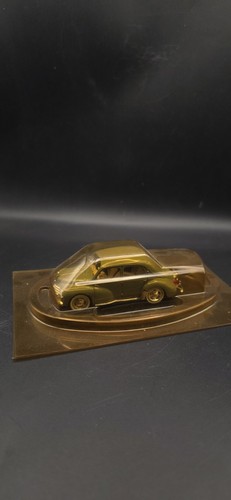 Renault solido 1 43 - 4, 1/43