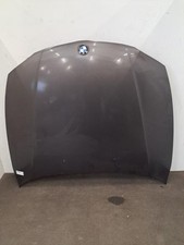 Capot BMW SERIE 1 E87 PHASE 2