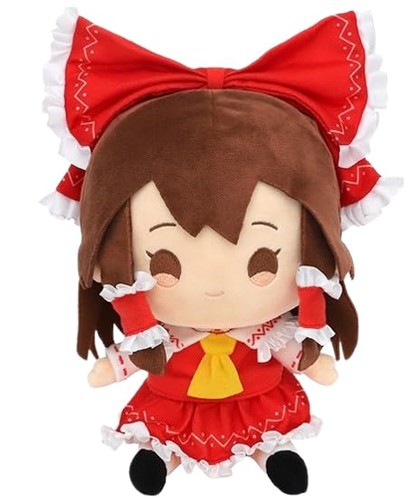 Touhou project toyosatomimi - project,
