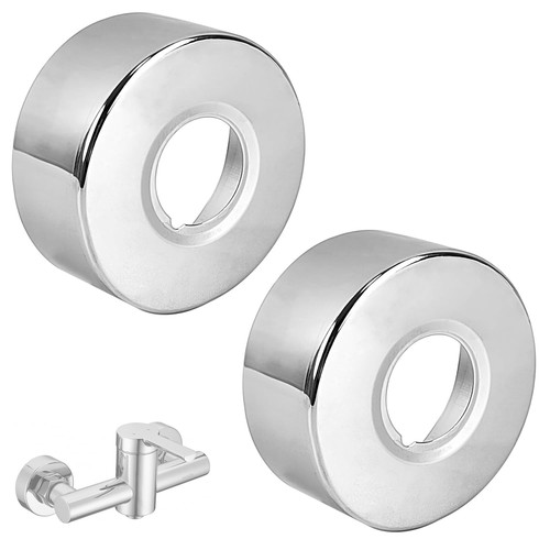 Lot embouts robinet de - de, 2