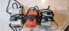 Jouef Lot De 3 Transformateurs
