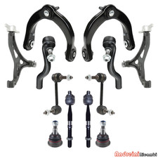 Set triangle pièces jeep - 14,