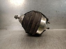 30741397 support moteur pour