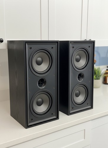 Klipsch kg2 speakers pair - pair,