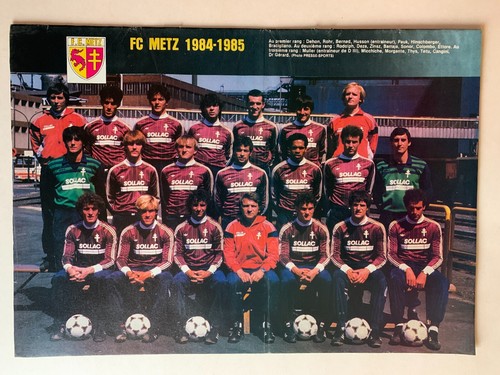 Photo equipe saison france - photo,