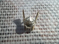 Saint Seiya ( Casque) Siren de