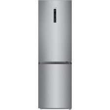 Haier - Frigo Congélateur CFE735CSJ (2219695)