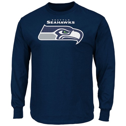 Maillot nfl seattle - maillot, seahawks