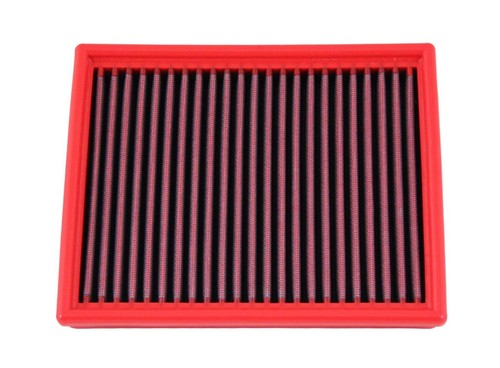 Filtre air bmc 235 - filtre, 235/01