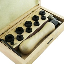 Bague Poseurs Serrage Bijoux