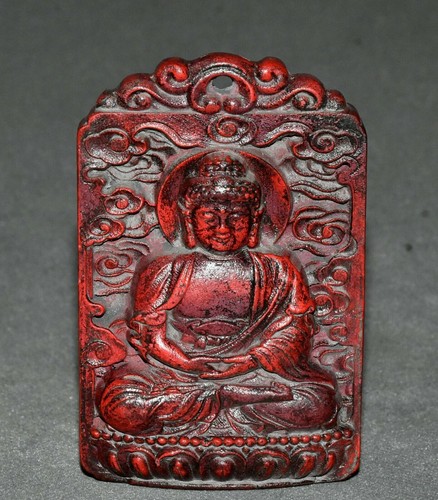 Old china dynasty - china, lazuli