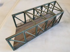 MODÉLISME FERROVIAIRE