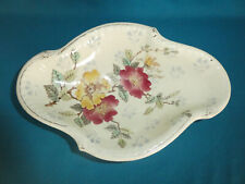 DÉBUT XX° PETITE CORBEILLE