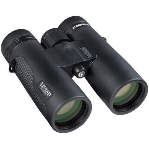 Bushnell legend - legend,