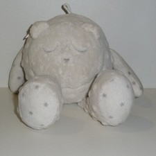 Doudou Ours Szumisie Myhummy-