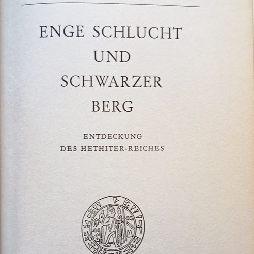 Enge schlucht und schwarzer - enge,