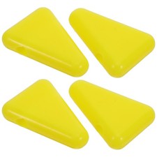  Lot de 4 accessoires en