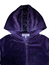 Vintage Y2K piece juicy