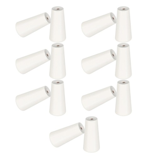Pcs suspension pour store - 14,