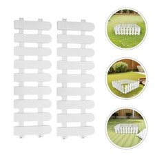  4 Pcs Enclos Tortue Terrestre