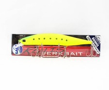 Duo Realis Jerkbait 130S SW