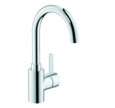 Robinet Monocommande Grohe