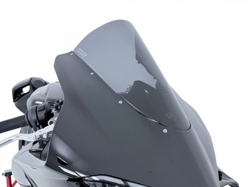 Ducati 1100 panigale - r, /