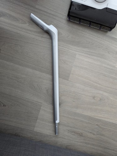 Manche rowenta clean - manche,