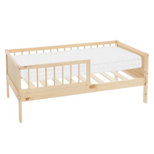 Lit enfant sur pied - lit,