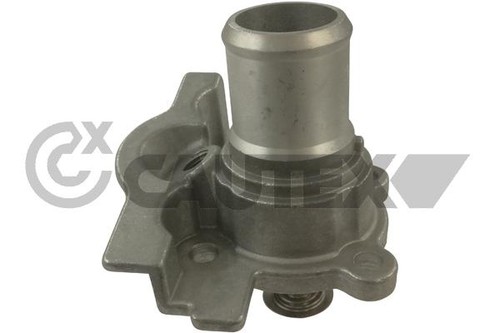 Thermostat eau fiat - d'eau, ducato