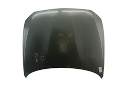 Capot BMW SERIE 1 F20 PHASE 1 41007290942