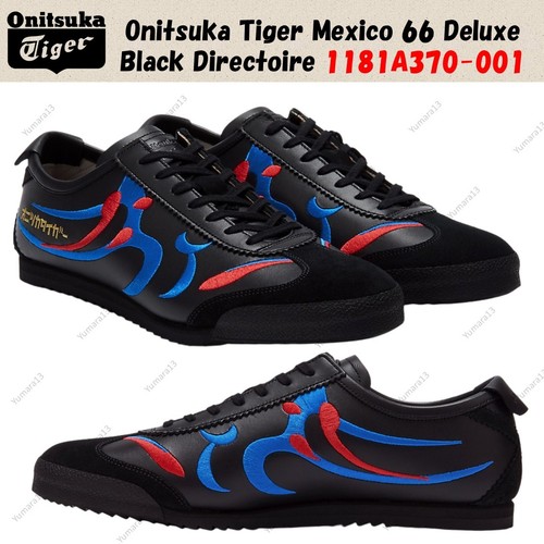 Onitsuka tiger mexico - onitsuka,