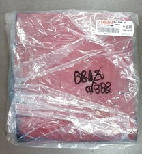 FILTRE A AIR D'ORIGINE YAMAHA