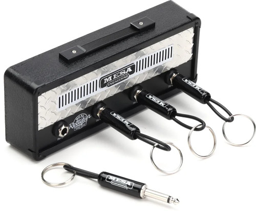 Pluginz mesa boogie - pluginz, mesa/boogie