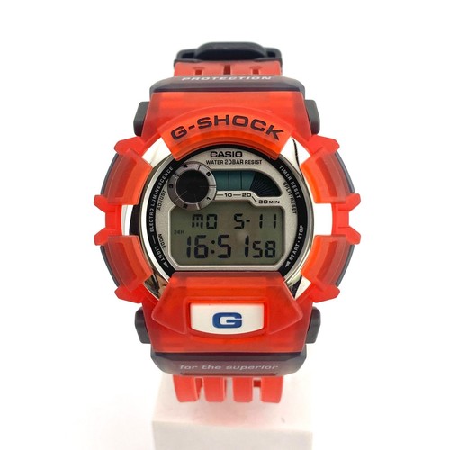 Montre homme casio shock - homme, g-shock