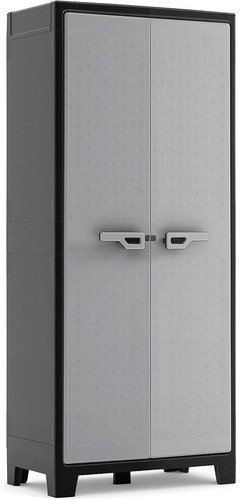 Keter titan multispace - multispace, armoire