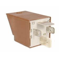 Moteur D'Appoint Électrique