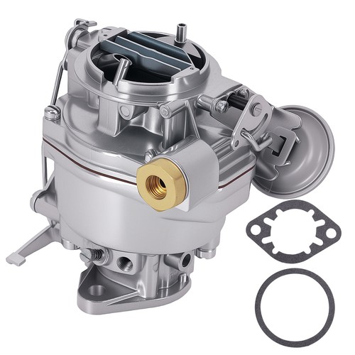 1bbl carb carburateur - carburateur, for