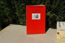 DANIEL LAGACHE : LA JALOUSIE
