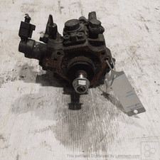 pompe injection diesel AUDI A6 ALLROAD 4F 2.7 TDI FAP tip. Sw 2004-2008 e70208